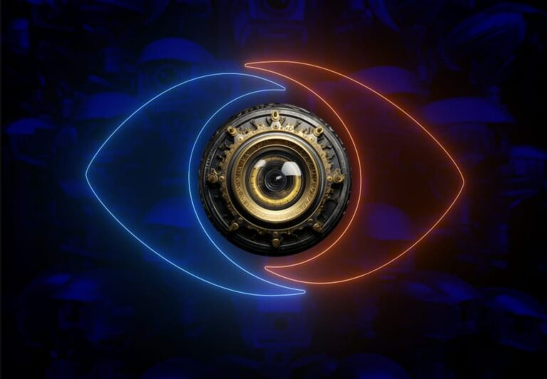 Konfirmohet banori i parë i Big Brother Vip, ja kush është artisti i njohur