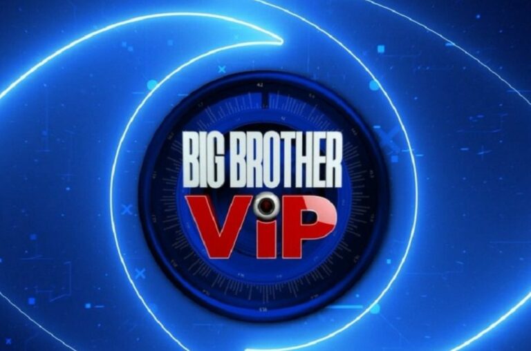 LAJM I BUJSHEM! Konfirmohet banori i parë i Big Brother Vip, ja kush është artisti i njohur