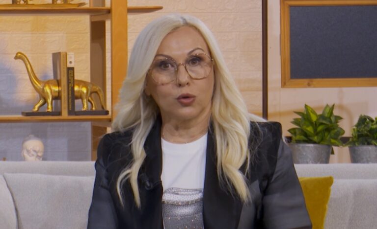 ‘Hëna e re sjell një lajm të trishtë në familje…’ astrologia e njohur sjell paralajmerimin për këto shenja