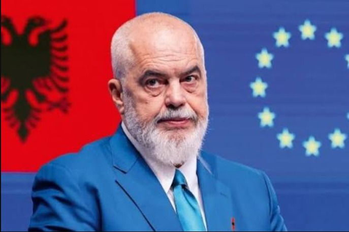 Ndodh dhe kjo! Protesta studentore në vend, merret VENDIMI I RENDESISHEM për nesër!
