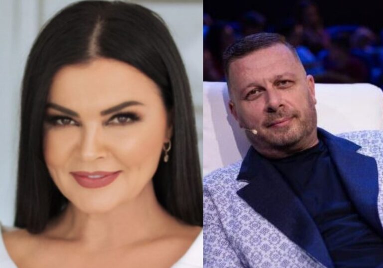 Reagon për herë të parë Eli Fara pas videove ‘SKANDAL’ dhe merr këtë VENDIM ndaj Adi Hilës
