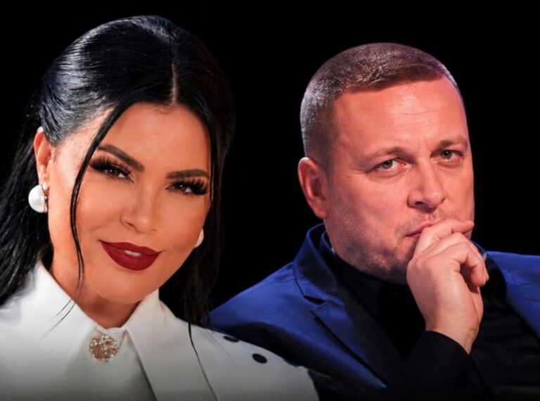 ‘Turpi u përket atyre që…’ Vjen DEKLARATA E PARE me shkrim nga Eli Fara!