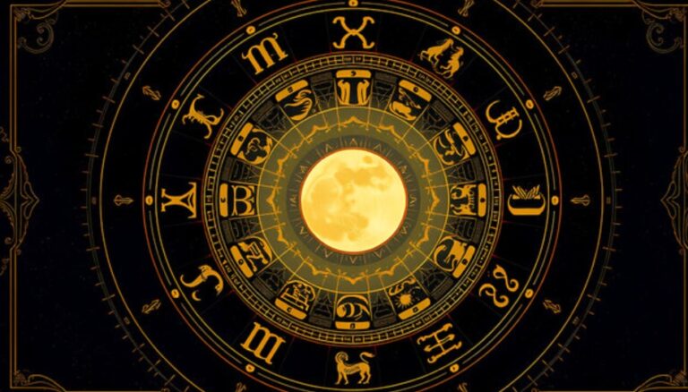 3 shenja të Horoskopit tërheqin FAT, përparim në karrierë dhe përfitime financiare