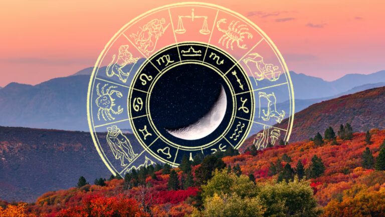 Fundi i tetorit mund të jetë periudha më e mirë e vitit! 3 shenja të Horoskopit presin një surprizë të madhe
