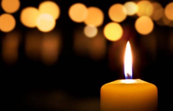 Trishtim dhe dh*mbje! Ndërron jetë shkrimtari i njohur