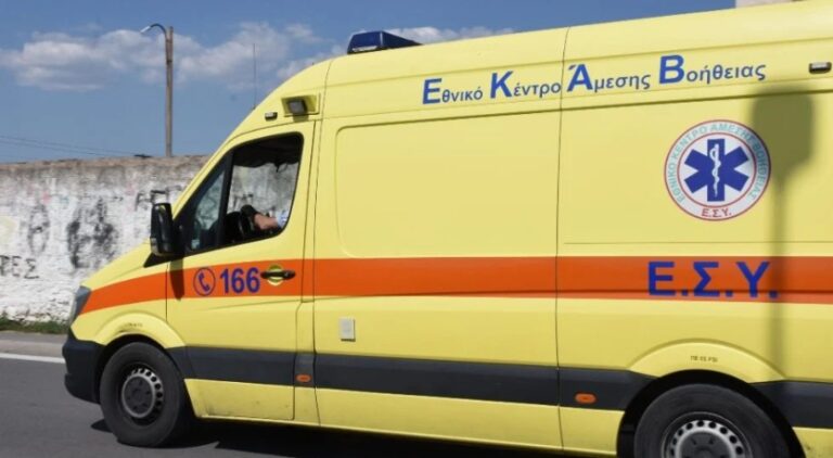 Aks*dent fataI në vendin fqinj, h*mb jetën 21 vjecari shqiptar!