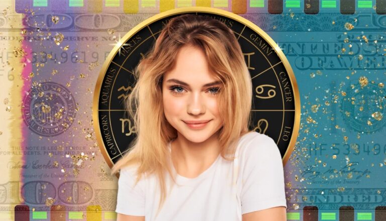 ”Para dhe lajme të …”/ Fati troket në derën e këtyre 3 shenjave të zodiakut duke nisur nga 10 tetori