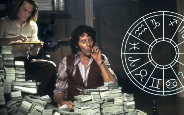 ”Para dhe lajme të …”/ Fati troket në derën e këtyre 3 shenjave të zodiakut duke nisur nga 10 tetori