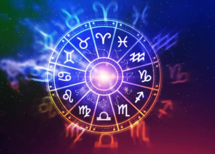 Dashuria, karriera, paratë/ Njihuni me horoskopin për ditën e sotme