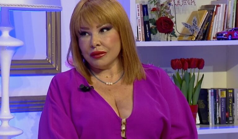 Hëna e Re sjell çlirim për disa shenja, por jo pa një çmim të lartë /Parashikimi i Horoskopit per Fundjaven nga Meri Shehu