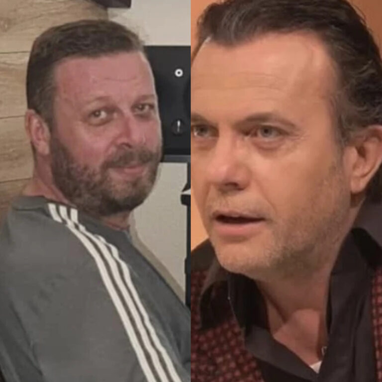 Laert Vasili nuk përmbahet ndaj Adi Hilës, i përmend gruan dhe bën deklaraten e papritur