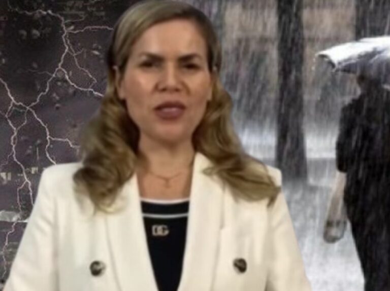 Fundjava me rrebeshe shiu dhe st*hi, meteorologia jep LAJMIN E MADH per nisjen e javes!