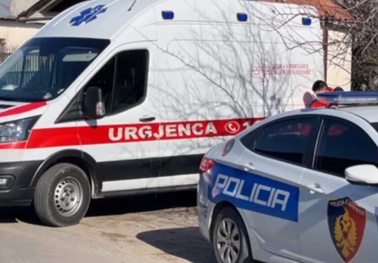 Lajm i rëndë në vend! 6 fëmijë përfundojnë në spital, dyshohet se u heImuan
