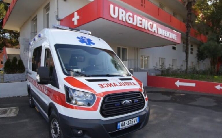 TR*NDITET vendi! 19-vjeçarja gjendet e p*jetë, dyshohet se u vetëv*r