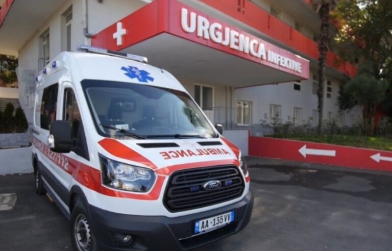 H0RR0R në Maqellarë! Gjendet i nd*rë në pjesë tr*pi i një gruaje, familjarët e kërkonin prej 3 muajsh