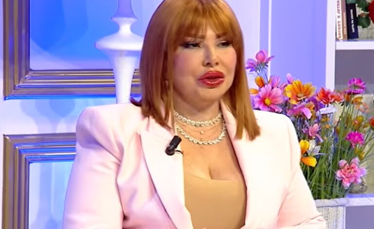 Tetori nis me tensione të forta, disa shenja përballen me të vërteta që nuk mund të fshihen më /Parashikimi i Horoskopit nga Meri Shehu