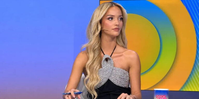 Selin tregon dramën familjare: Prindërit e mi u ndanë pas Big Brother, bëra negociata për t’i bashkuar