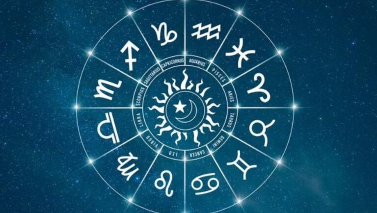 Më në fund vjen kthesa e shumëpritur! 5 shenja të Horoskopit do të kenë një fund tetori plot surpriza