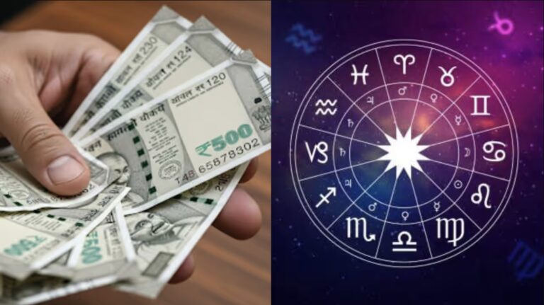 Horoskopi i PARAVE për tetor 2026: 4 shenja do ta mbajnë paranë në xhep, të tjerave u rriten shpenzimet