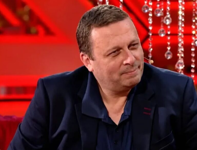 “Ika nga shtëpia, nuk shoh dot babain me sy/ Tjetër REAGIM nga një prej artistëve në videot e Adi Hilës