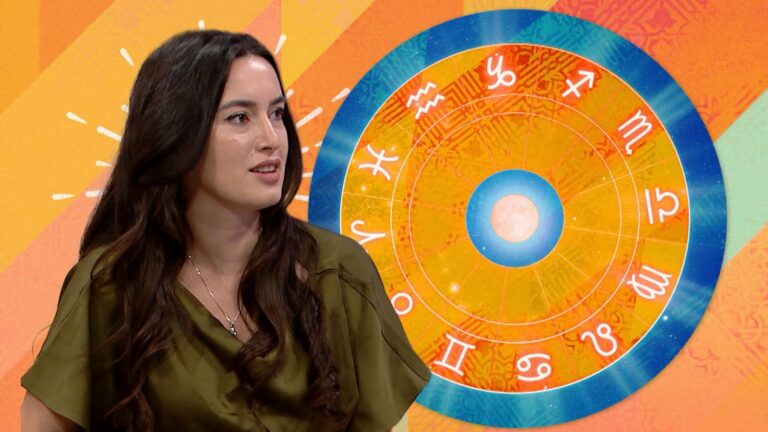 Muaji tetor sjell “shp*rthime”, astrologia paralajmëron dy shenja Horoskopi: Vendimi që duhet të merrni papritur