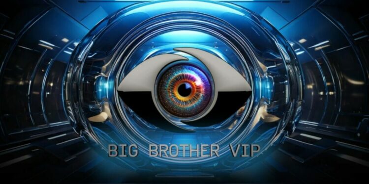 Zbulohen 22 emra për BIG BROTHER VIP, Fero dhe Vjollca Haxhiu mes të përfolurve