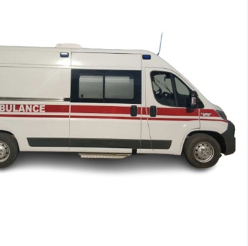 Shkoi në spital për një kyç të th*er të këmbës, 21-vjeçarja humb jetën!